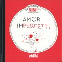 Amori Imperfetti — Libro