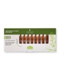 Ampolla Bioattiva Dermolift - Trattamento d'Urto Antirughe