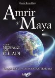 Amrir di Maya - Libro