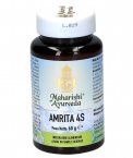 Amrita 4S
