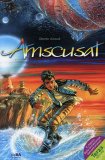 Amscusat — Libro