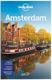 Amsterdam — Guida Lonely Planet