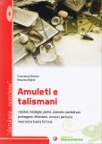 Amuleti e Talismani — Libro