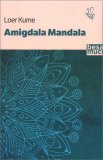 Amygdala Mandala — Libro