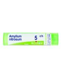 Amylium Nitrosum Boiron 5CH Granuli