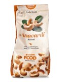 Anacardi Attivati Bio