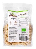 Anacardi Biologici