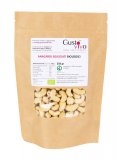 Anacardi Sgusciati Biologici