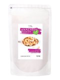 Anacardi Sgusciati Biologici