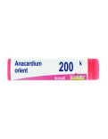 Anacardium Orientale Boiron 200K Globuli Monodose