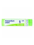 Anacardium Orientale Boiron 5CH Granuli