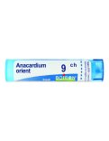 Anacardium Orientale Boiron 9CH Granuli