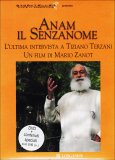 Anam il Senzanome  — DVD