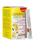 Ananas Bromelina 5000 - Stick