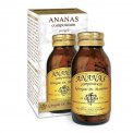 Ananas Compositum