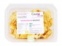 Ananas Essiccato Biologico