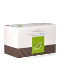 Anas Coccinum (H17) Granuli - 30 Contenitori Monodose
