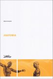 Anatomia — Libro