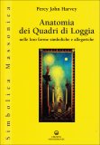 Anatomia dei Quadri di Loggia  — Libro