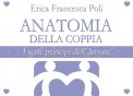 Video Corso - Anatomia della Coppia — Digitale