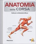 Anatomia della Corsa  — Libro