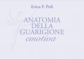 Video Corso - Anatomia della Guarigione Emotiva — Digitale