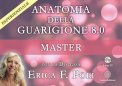Video Corso - Anatomia Della Guarigione 8.0 - Master — Digitale