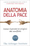 Anatomia della Pace — Libro