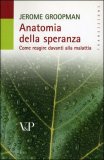Anatomia della Speranza — Libro