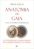 Anatomia di Gaia — Libro