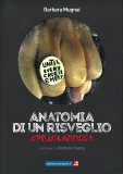Anatomia di un Risveglio — Libro