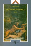 Anatomia Esoterica - Vol. 2 — Libro