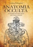 Anatomia Occulta — Libro