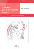Anatomia per il Movimento — Libro