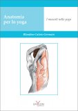 Anatomia per lo Yoga — Libro