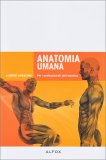 Anatomia Umana - Per i Professionisti dell'Estetica — Libro