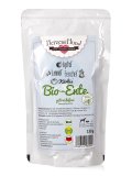 Anatra Bio con Verdure Senza Cereali per Cani