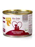 Bio Ente - Anatra Biologica Pura
