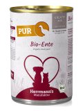 Bio Ente - Anatra Biologica Pura