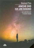Anche Dio ha un Sogno — Libro
