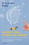 Anche i Figli Hanno dei Doveri — Libro