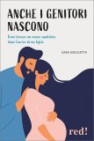 Anche i Genitori Nascono — Libro