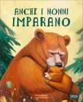 Anche i Nonni Imparano — Libro