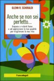 Anche se non Sei Perfetto... — Libro