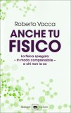 Anche Tu Fisico — Libro
