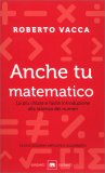 Anche Tu Matematico — Libro