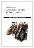 Anche un miope può guarire — Libro