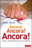 Ancora! Ancora! Ancora! — Libro