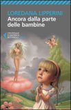 Ancora Dalla Parte Delle Bambine — Libro