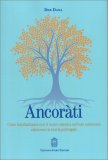 Ancoràti — Libro